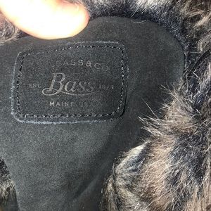 Women’s/Big girl winter boots 👢